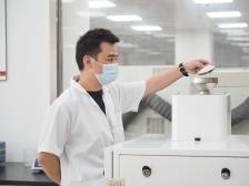 食预·品⑥｜从一粒米看世界，太粮为大米贴上“智慧”标签