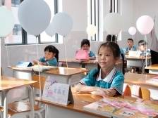 4月8日报名！肇庆端州小一2024年公办学校报名地段出炉