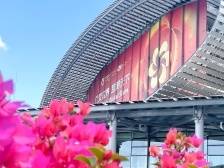 蓄势待发！近300家潮州企业参加第135届广交会