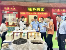 知产服务在身边④｜知识产权保护协会：全年接受咨询超100次