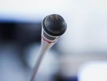 海啸警报解除：中国台湾海域海啸灾害过程基本结束