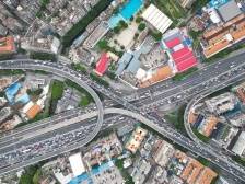 专线直达祭扫点，24条定制公交今起开行