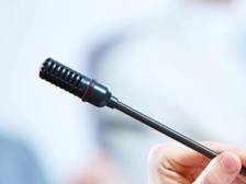 自然资源部海啸预警中心答南方+：此次海啸对广东等东南沿海地区没有影响