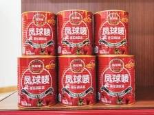 食预·品⑧｜给食品“提神”，永益引领调味新潮流