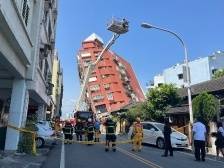 香港入境处接12名在台港人求助，均处安全地方