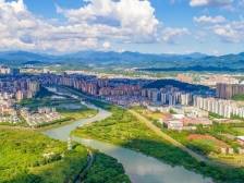 从化区召开推进“百千万工程”促进城乡区域协调发展现场会