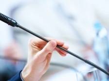 台湾地震上海市民反映有震感，上海市地震局回应