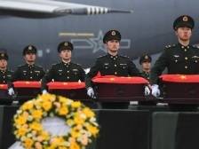 家国永念 | 慎终追远，念兹英烈家国情