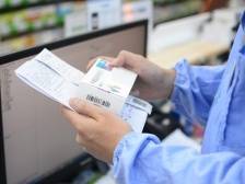 不再受户籍限制，江门新生儿参保有这些注意点