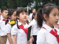 “外公我来看你了”，烈属首次来沙文求烈士牺牲地祭扫