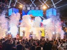 清明小长假游客出游热情高！深圳景区推出新玩法