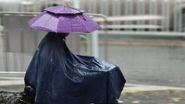 预计北江将发生编号洪水，韶关、清远等地将迎洪峰