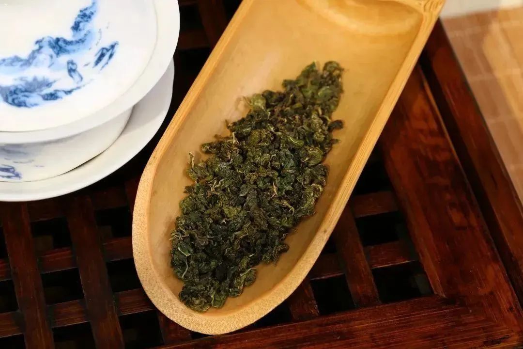 恩平市融媒体中心供图 恩平市融媒体中心供图