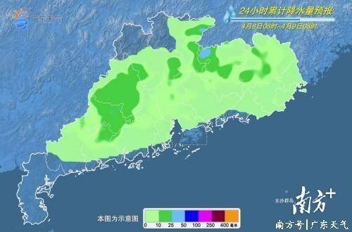 A股继续暴涨,多个券商App又被“挤爆”
