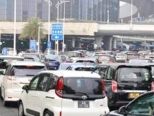 从“来了就是深圳人”到“我是大湾区人”| 湾区5年深圳5变