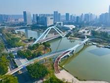 南方海港何以成未来之城？｜产业新局，南沙“新”生