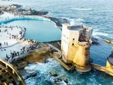 “流放”岭南！这次跟着电影打卡广东 | 文化中国行