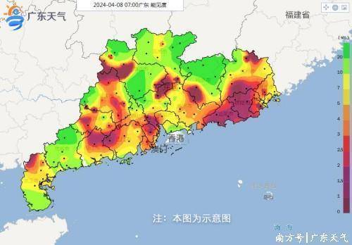 两融余额围绕9000亿元关口波动 ETF频获加仓