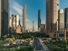 “顶流”广州，还能“加注”吗？