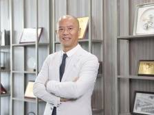 食预·观｜如何抓住预制菜的春天，东莞专家这样说