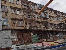 广州首例“自拆自建”开工！除了自掏腰包还要解决这些问题｜冷眼看市