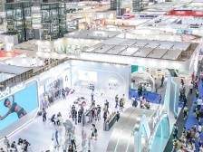 超模+设计+文化周！SIUF深圳内衣展4月19日启幕