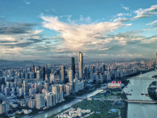 就在明天！天河这场“投资盛宴”，邀你一起向“新”而行