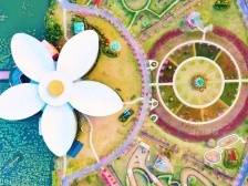 被农业农村部推荐，珠海这个镇凭什么？