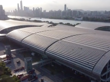 探营｜第十届中国广州国际投资年会，这些“惊喜”即将亮相！