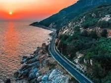 最高奖金50万元！汕头南澳“乡村运营师”大赛报名开赛