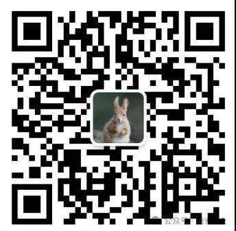 南方农村报 李嘉镓 制图