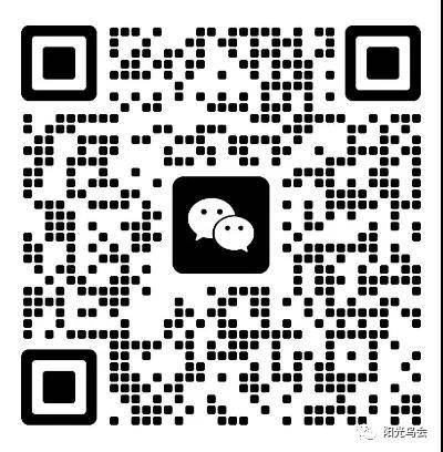 南方农村报 李嘉镓 制图