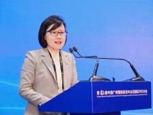 邢翔：发展新质生产力，花都做好三个“强”