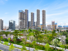 直播预告：人气爆棚，吴晓波与东莞民营企业家共论“质造”