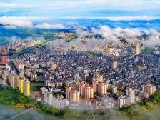 投资广州从化的5大理由！5场“约会”从心动到行动