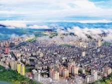 广州从化：智造未来，慧聚绿城