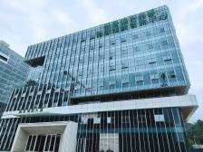 快评｜白云，为何举全区之力造“大号充电宝”？