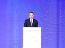 现代汽车李赫埈：将以HWTO广州为基础，推动氢燃料电池汽车试点运营