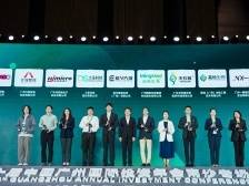 总投资额超2000亿元！60个项目落地南沙