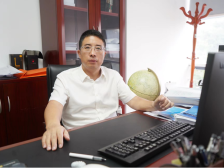 食预·观｜新“国标”下东莞预制菜产业如何发展，专家这样建议