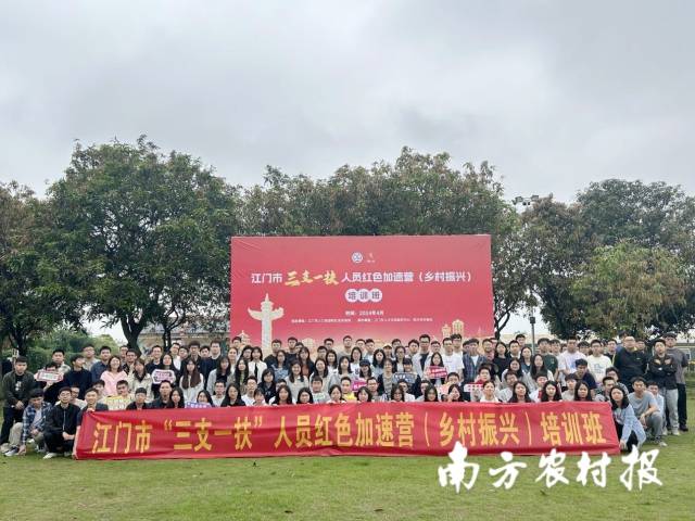 龙之谷手游上古魂盒开启方法及能开出的奖励