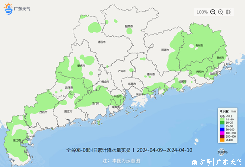 南方农村报 李嘉镓 制图