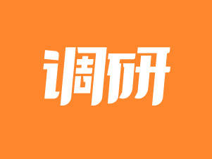 省委常委会到湛江调研并召开会议专题研究湛江工作