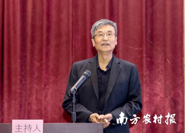 庭院美带动全域美!湛江举行“美丽庭院”建设第一期擂台赛