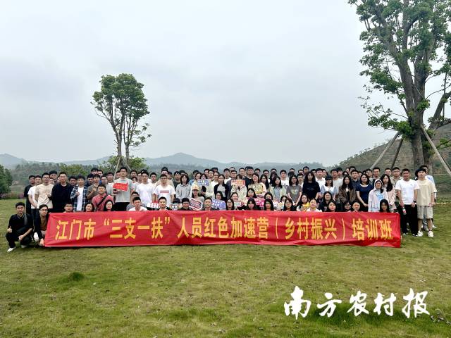 佰利联拟设立小贷公司 持股50%为第一大股东