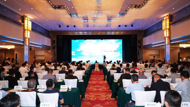 南方农村报 李嘉镓 制图