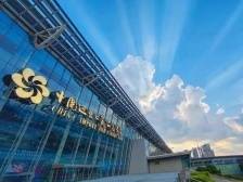 佛企备战广交会：展位数居全省第三，大规模展示跨境电商