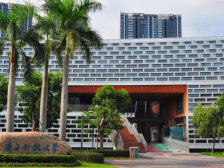 中考如何提分？高考有何新政策？名师为您解读 | 在+听讲