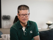 万科回应：济南总经理肖劲被带走调查系个人原因