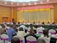 广交会将至，南海企业信心何在？